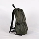 nylon travel backpack